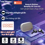 Tai nghe Bluetooth True Wireless Bang & Olufsen Beoplay EX Cose G2（Bluetooth 5.3 | IPX5 ） — ảnh 1