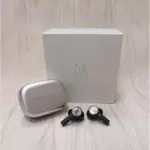 Tai nghe Bluetooth True Wireless Bang & Olufsen Beoplay EX Cose G2（Bluetooth 5.3 | IPX5 ） — ảnh 4