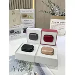 Tai nghe Bluetooth True Wireless Bang & Olufsen Beoplay EX Cose G2（Bluetooth 5.3 | IPX5 ） — ảnh 6