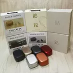Tai nghe Bluetooth True Wireless Bang & Olufsen Beoplay EX Cose G2（Bluetooth 5.3 | IPX5 ） — ảnh 2