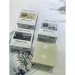 Tai nghe Bluetooth True Wireless Bang & Olufsen Beoplay EX Cose G2（Bluetooth 5.3 | IPX5 ） — ảnh 8