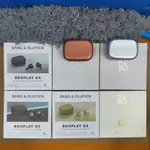 Tai nghe Bluetooth True Wireless Bang & Olufsen Beoplay EX Cose G2（Bluetooth 5.3 | IPX5 ） — ảnh 3