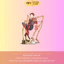 Bộ Hình In, Ủi Nhiệt Spider Man 03 - CP8 PET Sticker