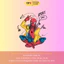 Bộ Hình In, Ủi Nhiệt Spider Man 03 - CP8 PET Sticker