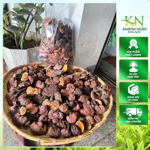 Nấm Lim Xanh Rừng Tây Bắc – Hàng Chuẩn Rừng – Loại Đẹp
