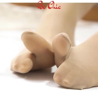 Combo 5-10 đôi Tất / Vớ Nam Nữ xỏ ngón GVG dày dặn siêu dai chống nắng, thấm hút mồ hôi chống hôi chân BC_CHIC LINGERIE