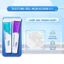 Gel Giảm Mụn Klena Forte 0.1% 0.3% Hỗ trợ giảm mụn trứng cá mụn ẩn mờ thâm dành cho da nhạy cảm