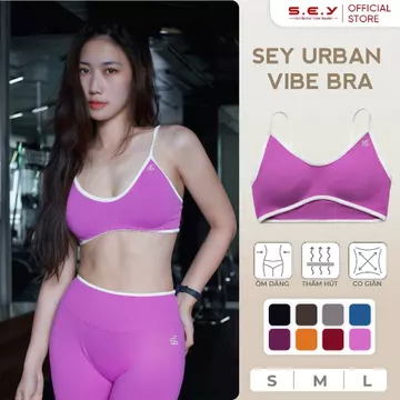Women's activewear