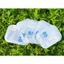 Mặt Nạ B 5 Pro+Vitamin Hàn Quốc Cấp Ẩm Phục Hồi Tái Tạo Dưỡng Trắng Da 30ml (Nạ thạch cao cấp 1hộp 5nạ)