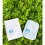Mặt Nạ B 5 Pro+Vitamin Hàn Quốc Cấp Ẩm Phục Hồi Tái Tạo Dưỡng Trắng Da 30ml (Nạ thạch cao cấp 1hộp 5nạ)