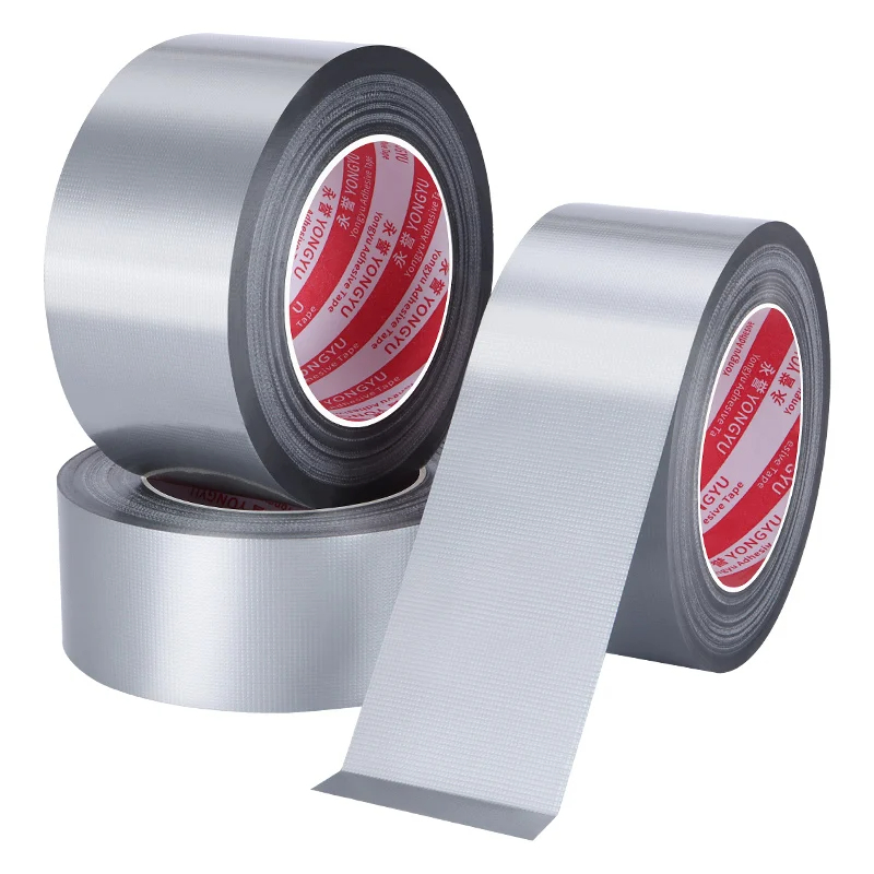 Băng Dán Sàn Chống Thấm Nước - Cuộn 10m, Chất Liệu PVC Bền Chắc