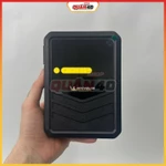 Bơm Điện Kiêm Kích Bình Ôtô Michelin BCJS003-1 (Mẫu Mới) | Phù Hợp Xe Xăng 6.0L, Xe Máy Dầu 3.0L - Hàng Chính Hãng — ảnh 4