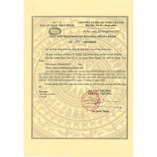 Viên Uống Powergra Gut Guardian Hỗ Trợ Tiêu Hóa Khỏe, Nhuận Tràng, Giảm Đầy Hơi, Khó Tiêu - Hộp 60 Viên