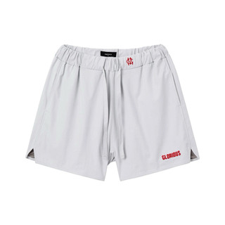 Quần đùi GLORY SPIRIT SHORT chính hãng Mikenco