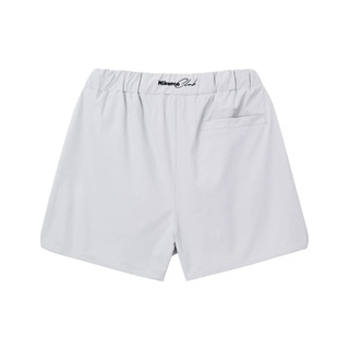 Quần đùi GLORY SPIRIT SHORT chính hãng Mikenco