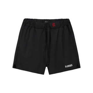 Quần đùi GLORY SPIRIT SHORT chính hãng Mikenco