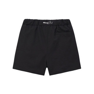 Quần đùi GLORY SPIRIT SHORT chính hãng Mikenco