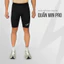 Quần Thể Thao Chạy Bộ Nam Bó Cơ GOYA PRO WINS Năm 2026 - Hỗ Trợ Cơ Bắp, Giảm Ma Sát, Giữ Nhiệt