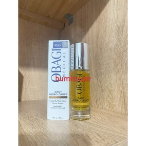 Serum Obagi Daily Hydro-Drops dưỡng ẩm phục hồi da 30ml