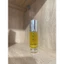 Serum Obagi Daily Hydro-Drops dưỡng ẩm phục hồi da 30ml