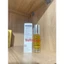 Serum Obagi Daily Hydro-Drops dưỡng ẩm phục hồi da 30ml
