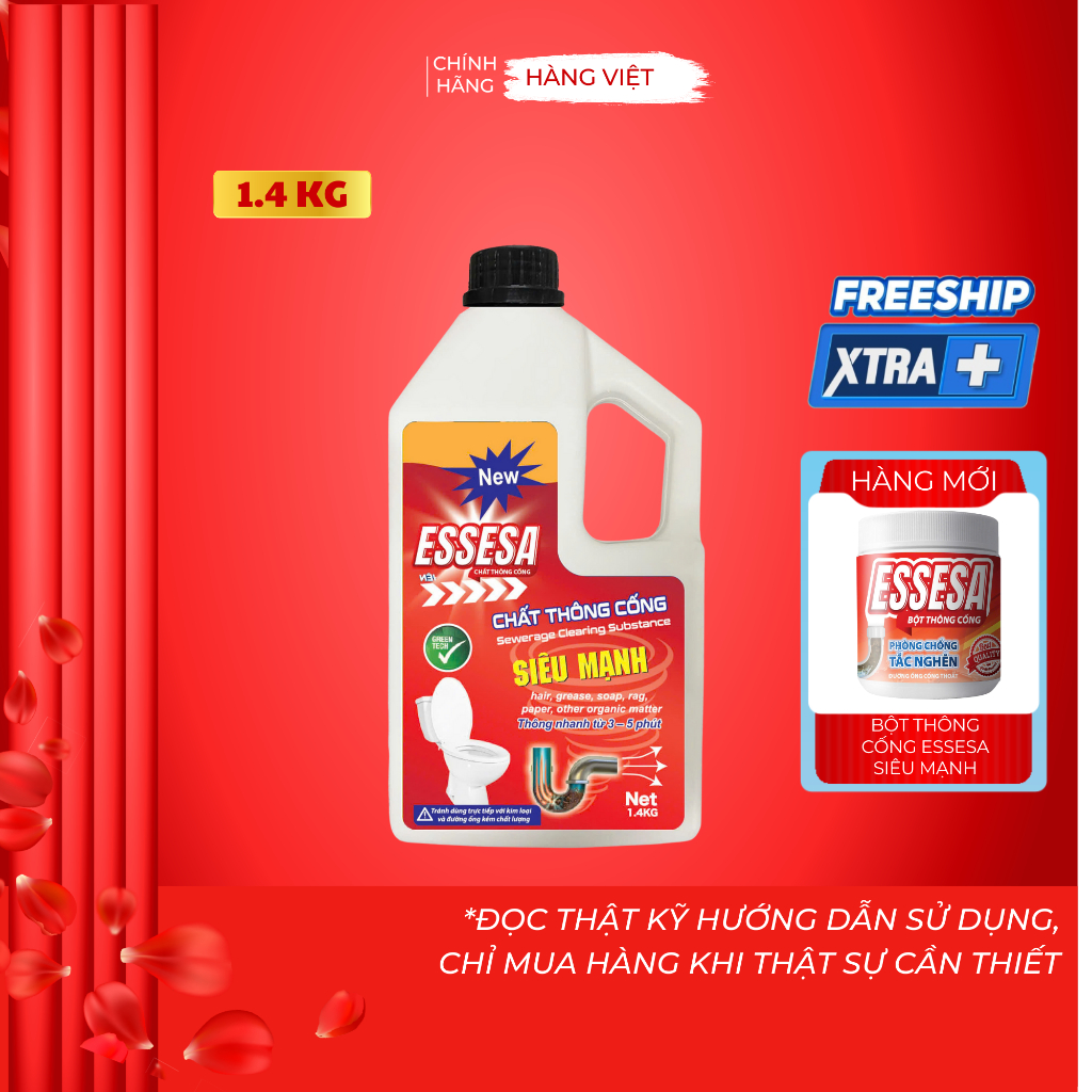 EELHOE 50 Miếng Dán Khử Mùi Thoát Nước Sàn Dùng Một Lần, Khử Mùi Phòng Tắm, Chống Côn Trùng, Miếng Dán Ống Thoát Nước Gia Đình, Bồn Rửa, Miếng Dán Thoát Nước Sàn miikivn