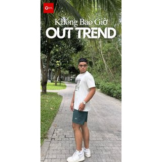 Áo thun nam MK The Money Tee vải cotton 100% cao cấp co giãn tốt form đẹp dễ phối đồ đi học đi chơi