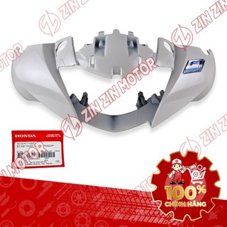 Ốp Trước Tay Lái, Ốp Đầu SH 125/150i 2017 2018 2019 53150-K77-V00ZF , 53150-K77-V00ZE , 53150-K77-V00ZJ Chính Hãng - ZZM