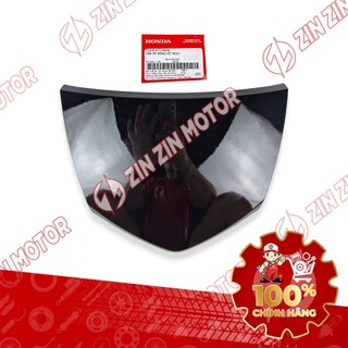 Mão Ốp Đầu Chắn Gió SH 150i / 125i 2017 2018 2019 53211-K77-V00ZA, 53212-K77-V00ZA Chính Hãng - ZZM
