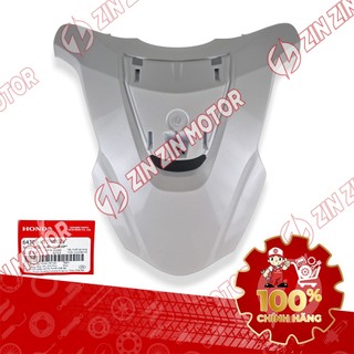 Mặt Nạ Lớn SH 125/150i 2017 2018 2019 64300-K77-V00ZF , 64300-K77-V00ZE , 64300-K77-V00ZJ Chính Hãng - ZZM