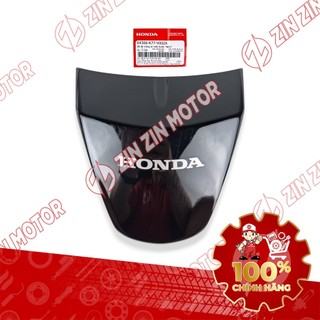 Mặt Nạ Nhỏ SH 125/150i 2017 2018 2019 64306-K77-V00ZA , 64306-K77-V50ZA Chính Hãng - ZZM
