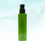 Dầu Gội FIXDERMA Kairfoll Shampoo Hỗ Trợ Giảm Rụng Tóc, Giúp Tóc Bóng Mượt 200ml - Hùng Lợi
