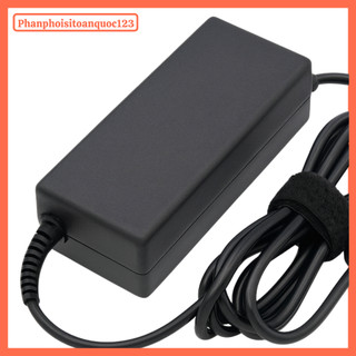 Sạc Laptop APOWER For Lenovo 19V – 3.42A/4.7A (Đầu Kim Nhỏ 5.5x2.5mm) – Adapter Tương Thích Laptop