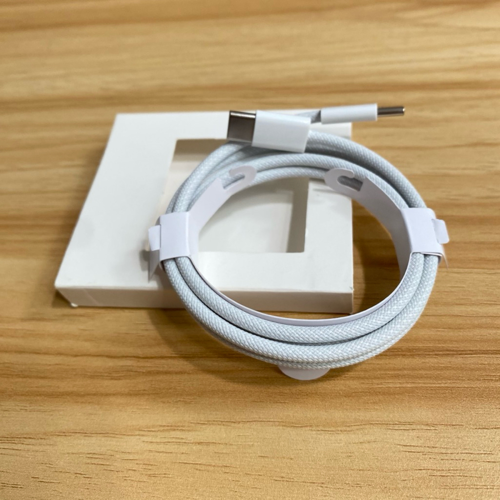 Cáp Sạc 6A USB to Type-C – Sạc Nhanh 3A/5A, Truyền Dữ Liệu Ổn Định, Bền Bỉ, Truyền Dữ Liệu 480Mbps