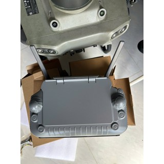ốp bảo vệ tay cầm máy bay dji  t50, t70, t100, t25...