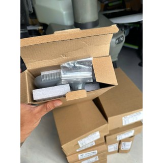 ốp bảo vệ tay cầm máy bay dji  t50, t70, t100, t25...