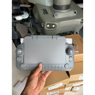 ốp bảo vệ tay cầm máy bay dji  t50, t70, t100, t25...
