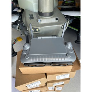 ốp bảo vệ tay cầm máy bay dji  t50, t70, t100, t25...