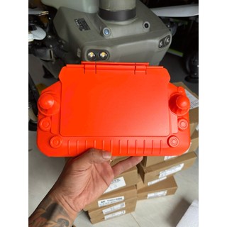 ốp bảo vệ tay cầm máy bay dji  t50, t70, t100, t25...