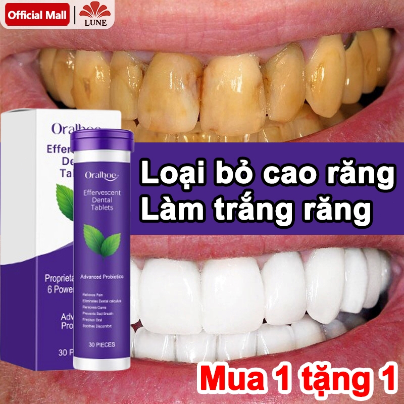 Viên kem đánh răng dạng rắn, Kem đánh răng nhai cầm tay, Chăm sóc răng miệng, Kem đánh răng nhaiHơi thở thơm mát