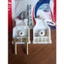 Combo 50 phích cắm điện Hinoki