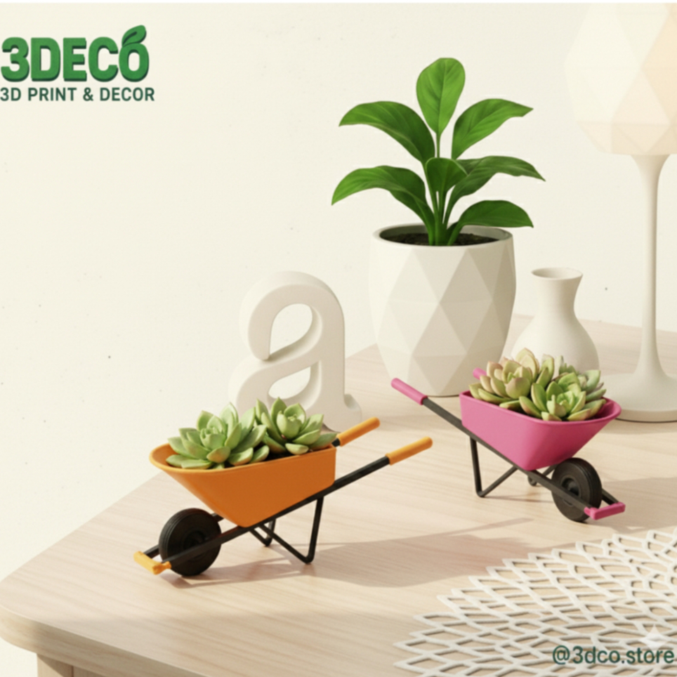 Mô hình xe rùa mini | Đồ chơi mô hình tỷ lệ 1:10 | Shopee Việt Nam