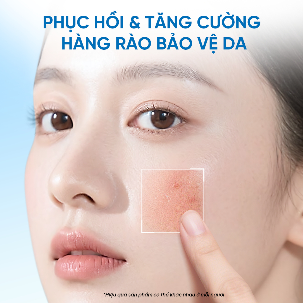 Nước hoa hồng phục hồi da The Originote Toner dưỡng ẩm duy trì độ đàn hồi giảm mẩn đỏ da nước cân bằng
