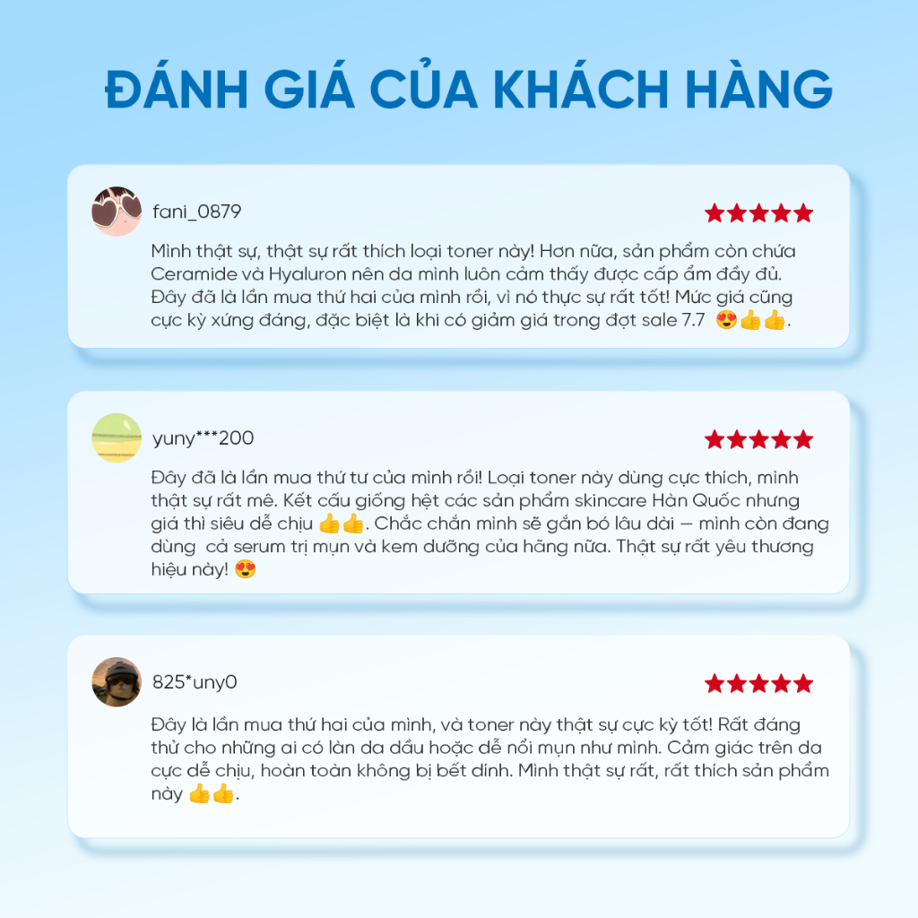 Nước hoa hồng phục hồi da The Originote Toner dưỡng ẩm duy trì độ đàn hồi giảm mẩn đỏ da nước cân bằng