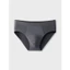 Combo 2 Quần Lót Nam Yody Dáng Briefs Thun Lạnh Seamless TRA MCUN25A024