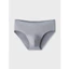 Combo 2 Quần Lót Nam Yody Dáng Briefs Thun Lạnh Seamless TRA MCUN25A024