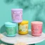Sáp Thơm Phòng Khử Mùi Hương Thơm Dịu Nhẹ Cho Phòng Ngủ Nhà Vệ Sinh Ô Tô Tủ Quần Áo Hiệu Quả Mang Lại Không Gian Thơm Má
