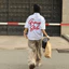 Áo Sơ Mi Boxy Thêu Xù GUPO’sg Studio Vải Oxford Tay Ngắn Nam Nữ Local Brand - TS04