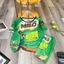 Đồ bộ thun mẫu sữa TH true milk, sữa Milo, youmost thun mềm,mịn,mát,k0 nhăn,k xù lông,k bay màu