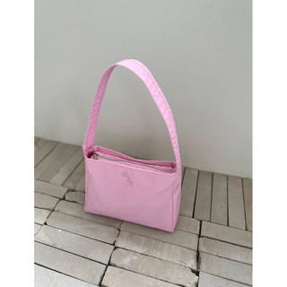 Túi Mucu Comfy Bag “chính hãng”